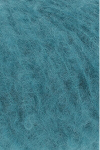 Wool Addicts Desire Yarn