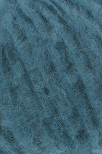 Wool Addicts Desire Yarn