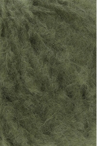 Wool Addicts Desire Yarn