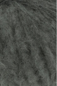 Wool Addicts Desire Yarn