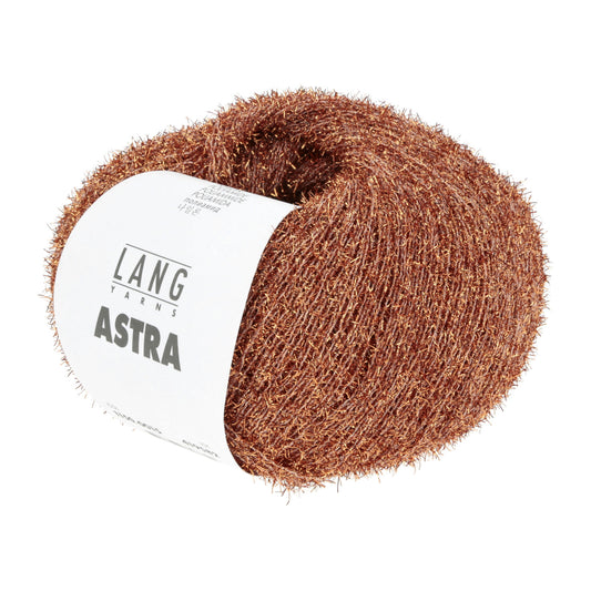 Lang Yarn Astra