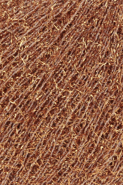 Lang Yarn Astra