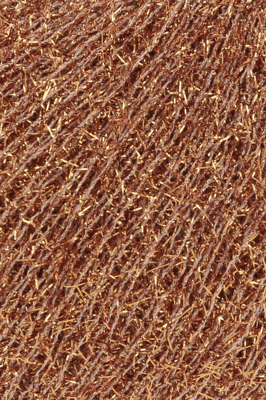 Lang Yarn Astra