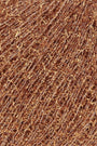 0015 Copper