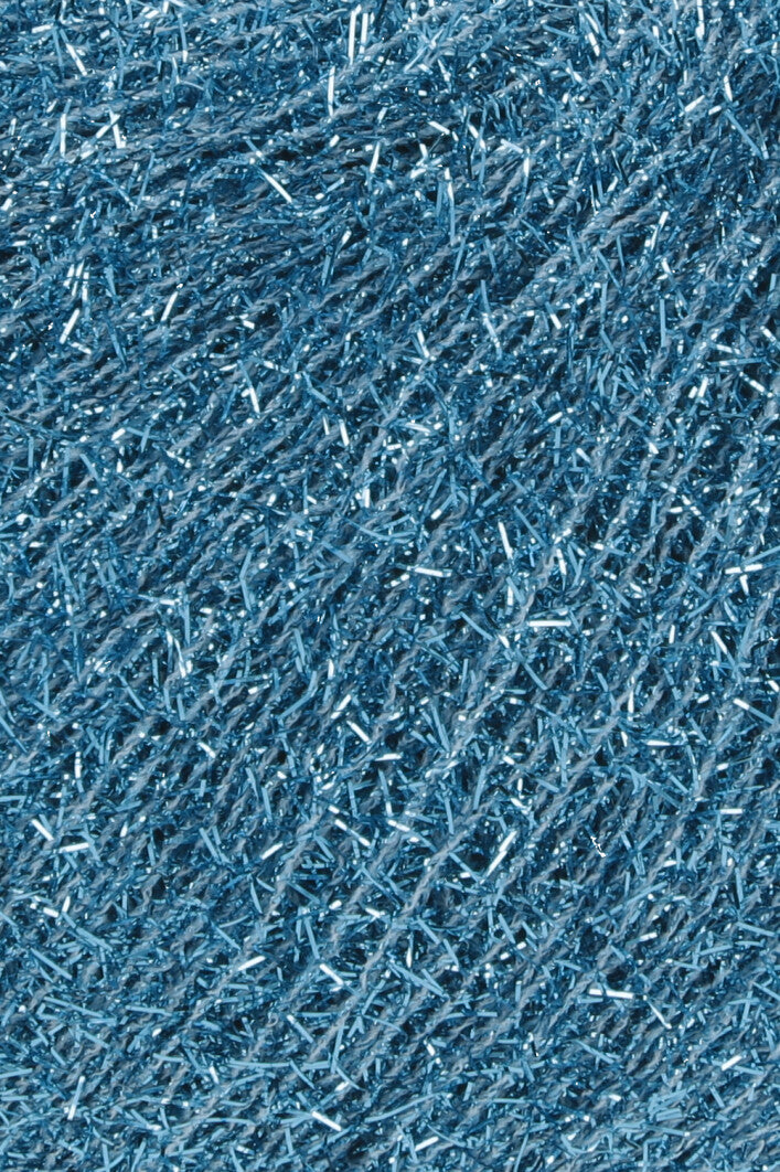 Lang Yarn Astra