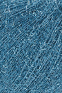 0022 Blue