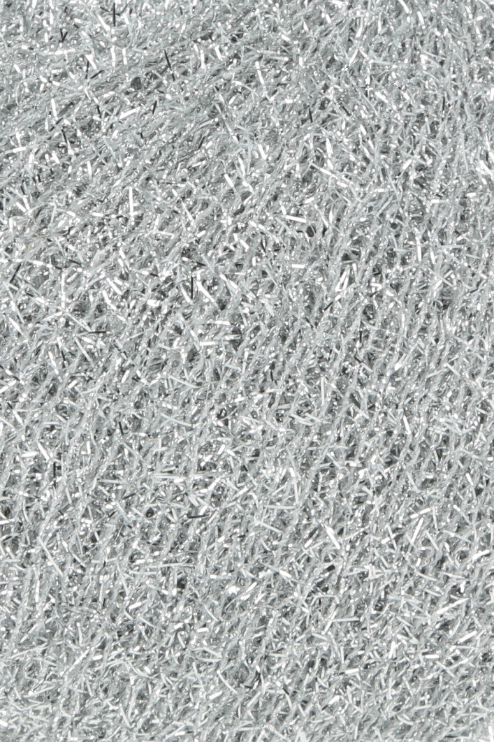 Lang Yarn Astra