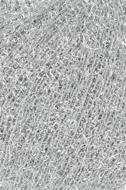 Lang Yarn Astra