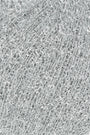0023 Silver
