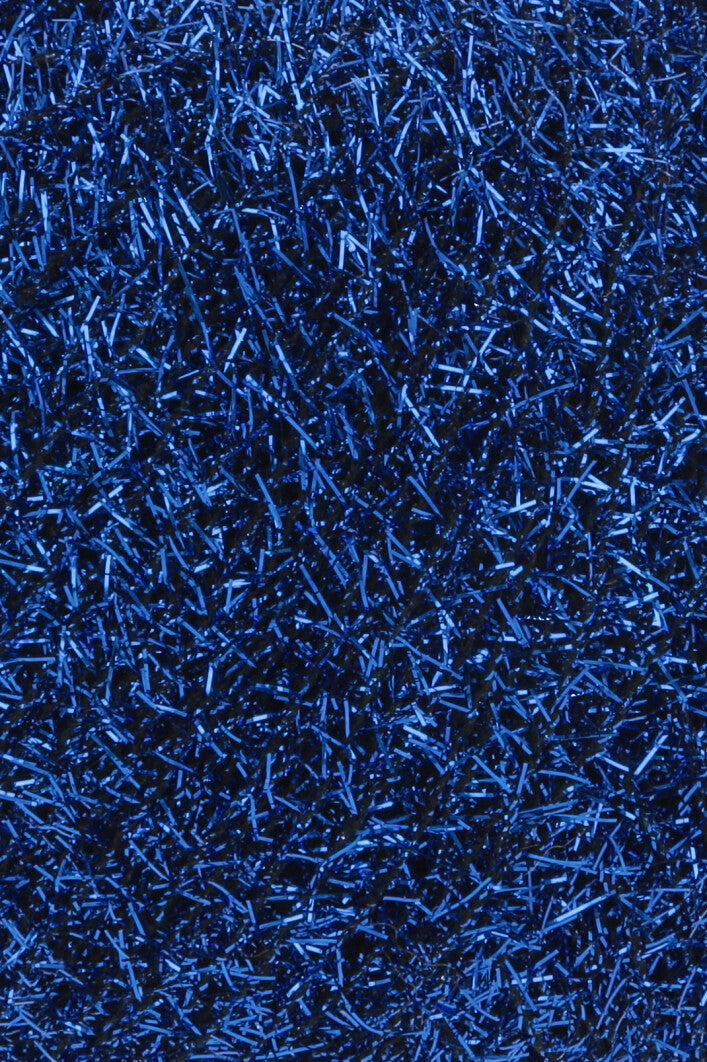 Lang Yarn Astra