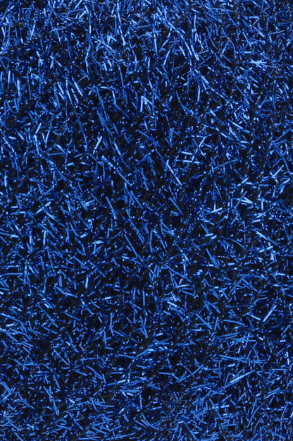 Lang Yarn Astra