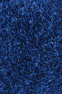 0025 Navy