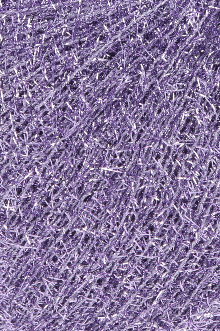 Lang Yarn Astra