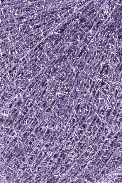 Lang Yarn Astra