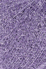 0047 Violet