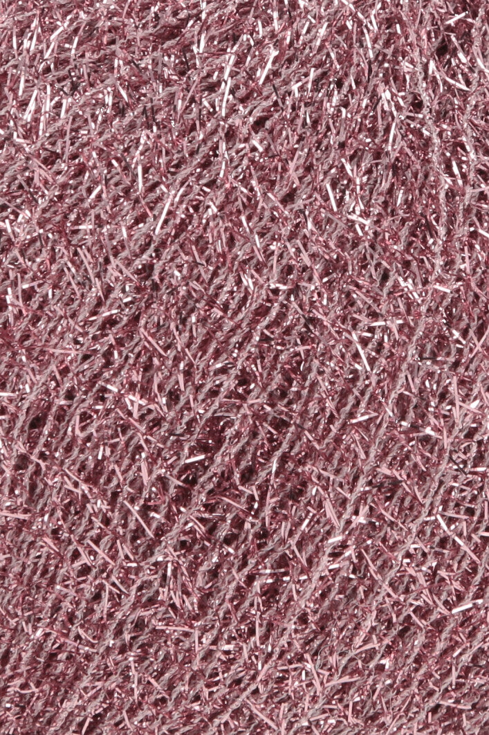 Lang Yarn Astra