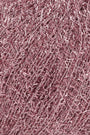 0065 Pink