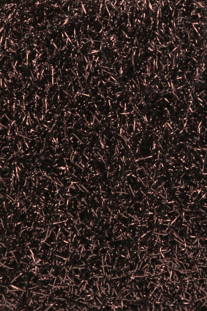 Lang Yarn Astra