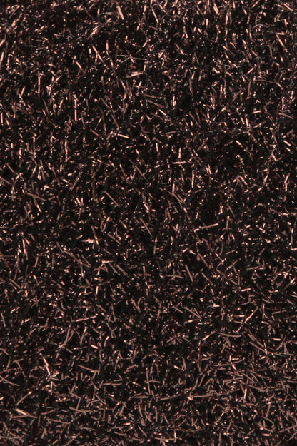 Lang Yarn Astra