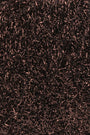 0087 Rust