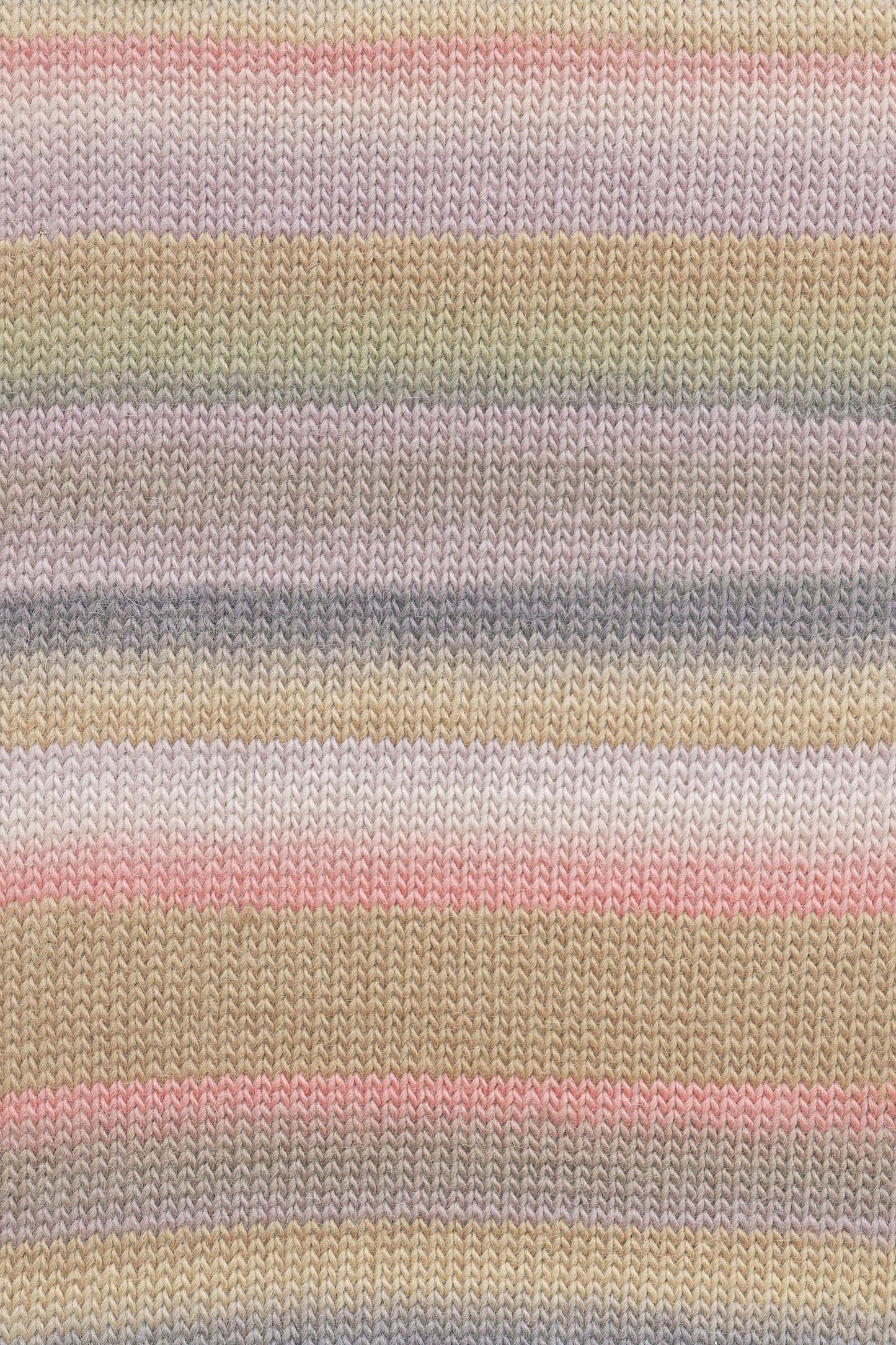 Lang Yarn Aurora