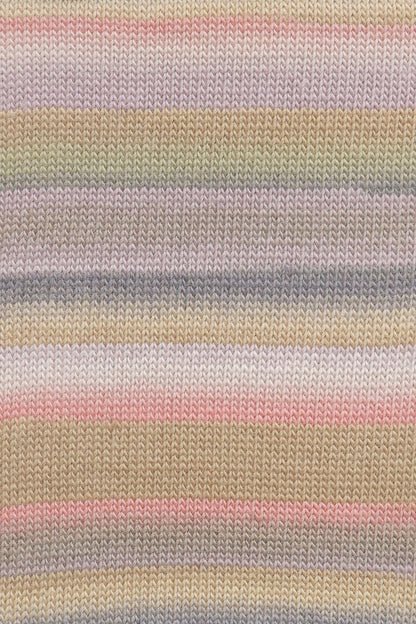 Lang Yarn Aurora