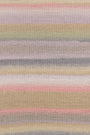 0001 coral/brown/violet/olive