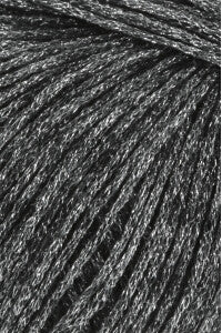 Wool Addicts Glamour Yarn