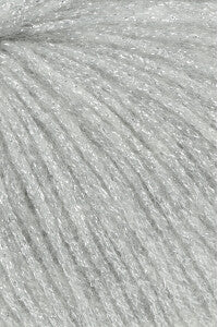 Wool Addicts Glamour Yarn