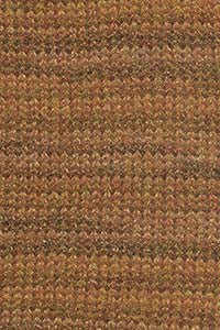 Wool Addicts Glamour Yarn