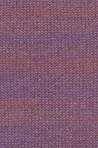 Wool Addicts Glamour Yarn