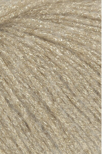 Wool Addicts Glamour Yarn