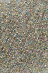 Wool Addicts Glamour Yarn