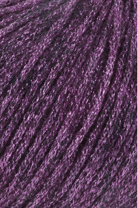 Wool Addicts Glamour Yarn
