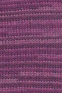 Wool Addicts Glamour Yarn