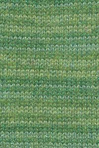 Wool Addicts Glamour Yarn