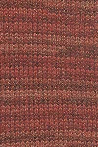 Wool Addicts Glamour Yarn