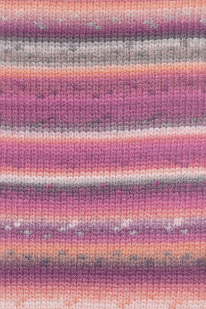 Lang Cashmere Light Color Yarn