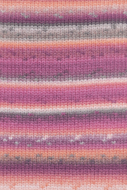 Lang Cashmere Light Color Yarn