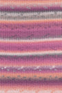 0003 Orange/Red/Salmon