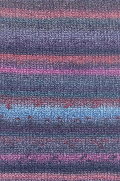 Lang Cashmere Light Color Yarn