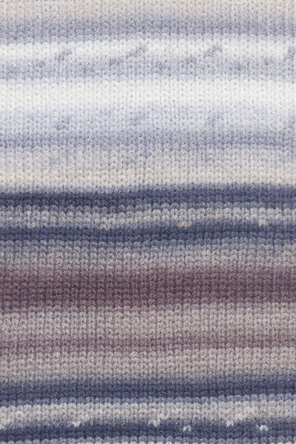 Lang Cashmere Light Color Yarn