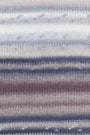 0006 Beige/Brown/Grey
