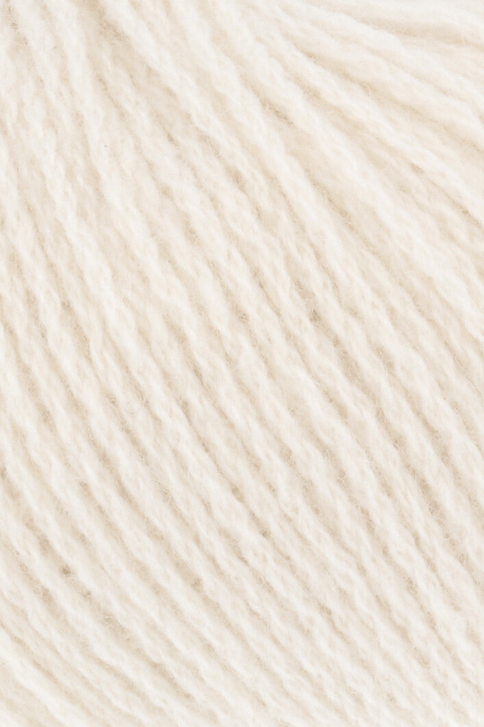 Lang Cashmere Premium Yarn