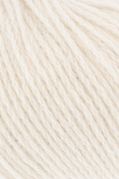 Lang Cashmere Premium Yarn