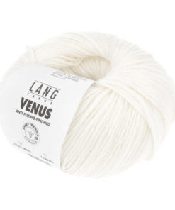 Lang Yarn Venus