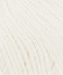 0001 White