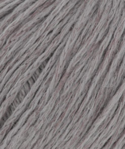 Lang Yarn Venus