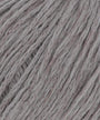 0003 Gray