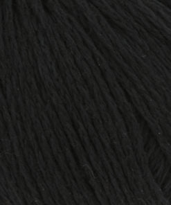 Lang Yarn Venus